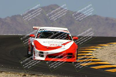 media/May-06-2023-PCA San Diego (Sat) [[abb7014659]]/Orange Group/Session 4 (Turn 12)/